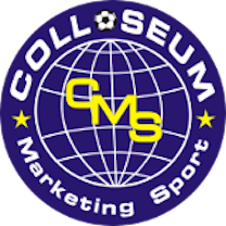 Colloseum Marketing Sport