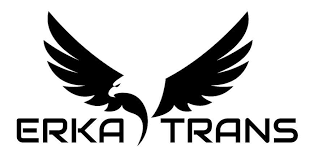 Erka-Trans