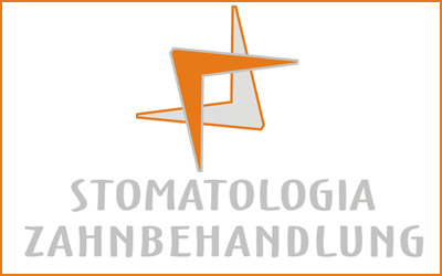 Stomatologia Zahnklinik